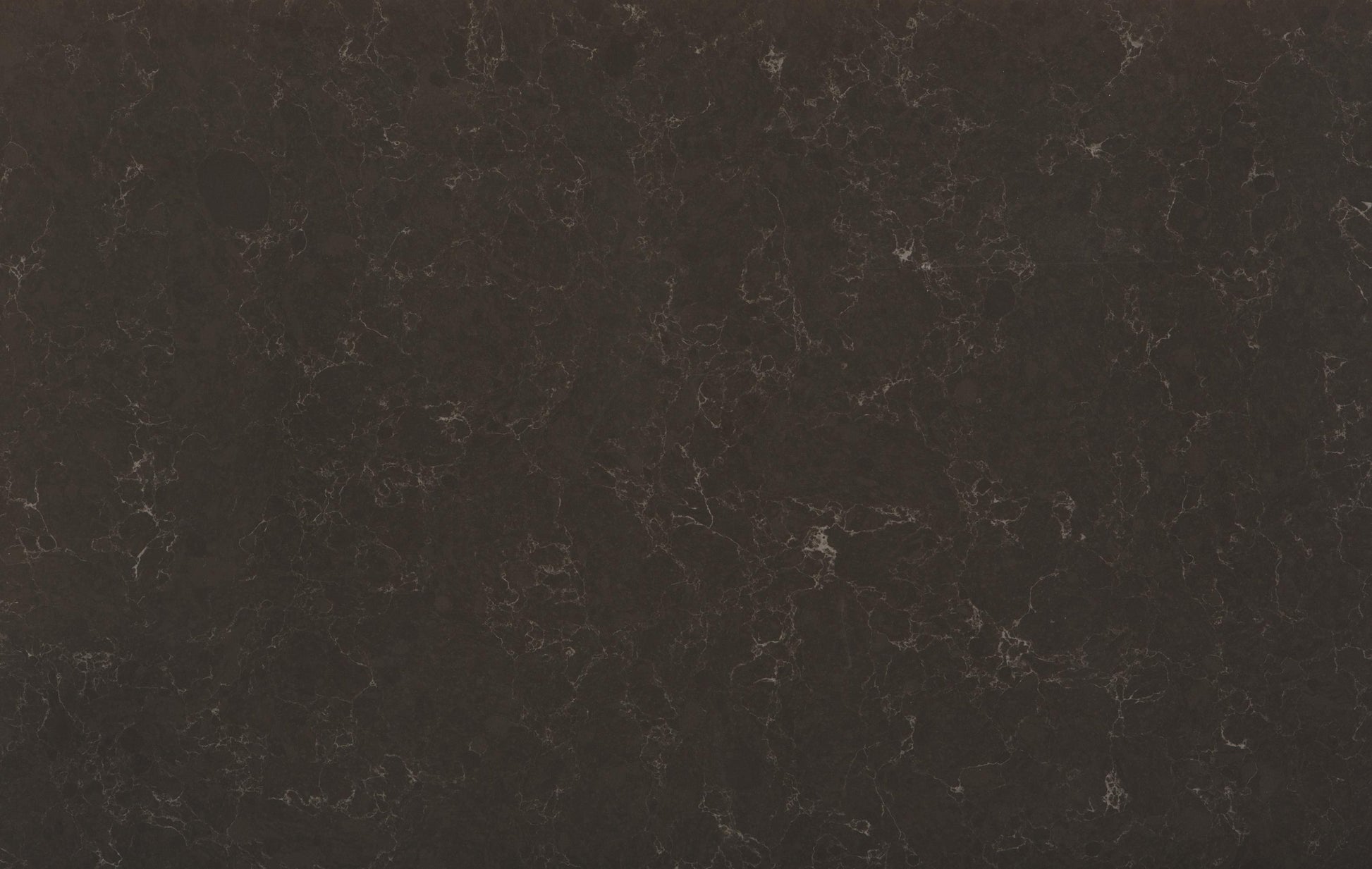 Calypso Jumbo, Quartz Stone Surface Material - Outlet stock from Cosentino.