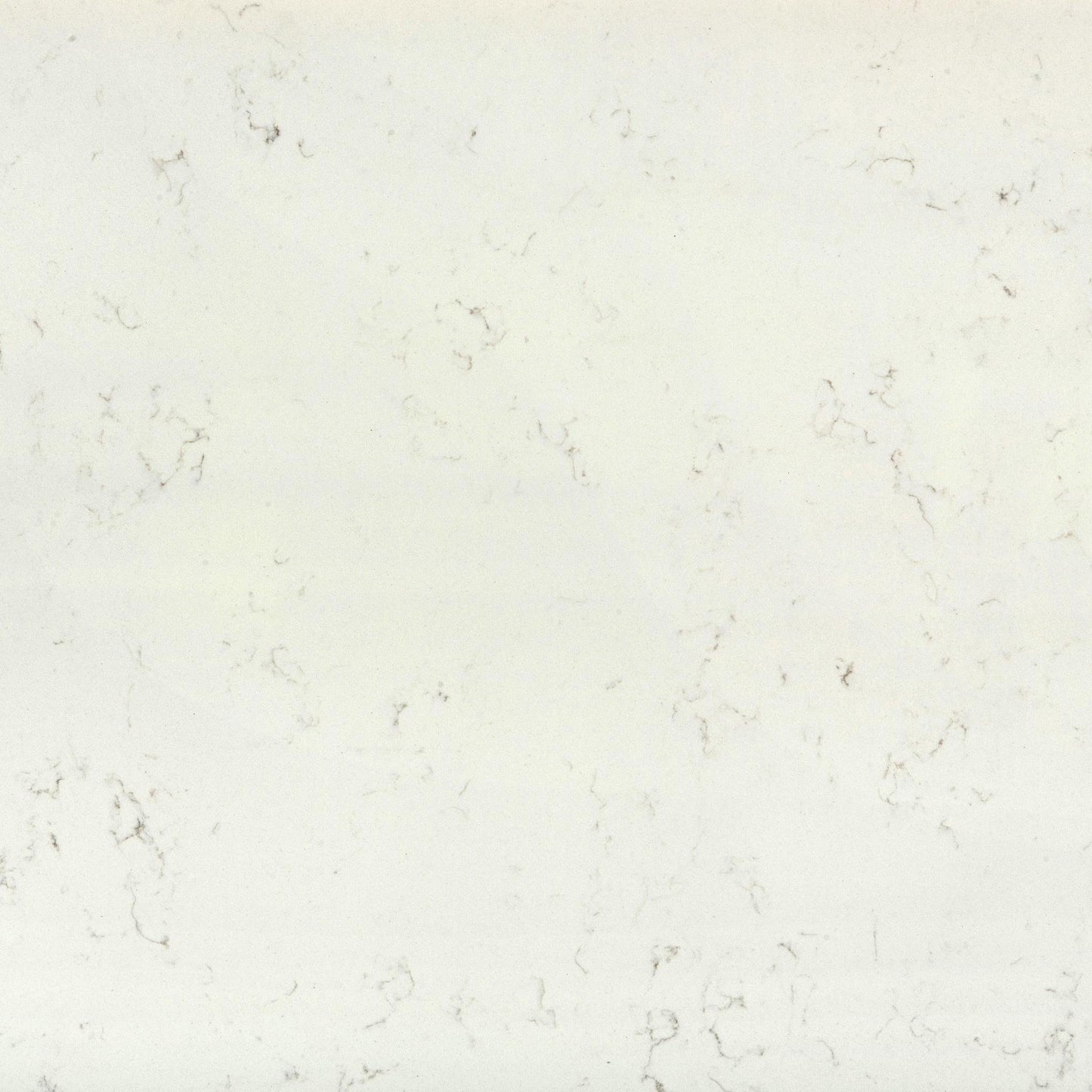 Ariel Jumbo, Quartz Stone Surface Material - Outlet stock from Cosentino.