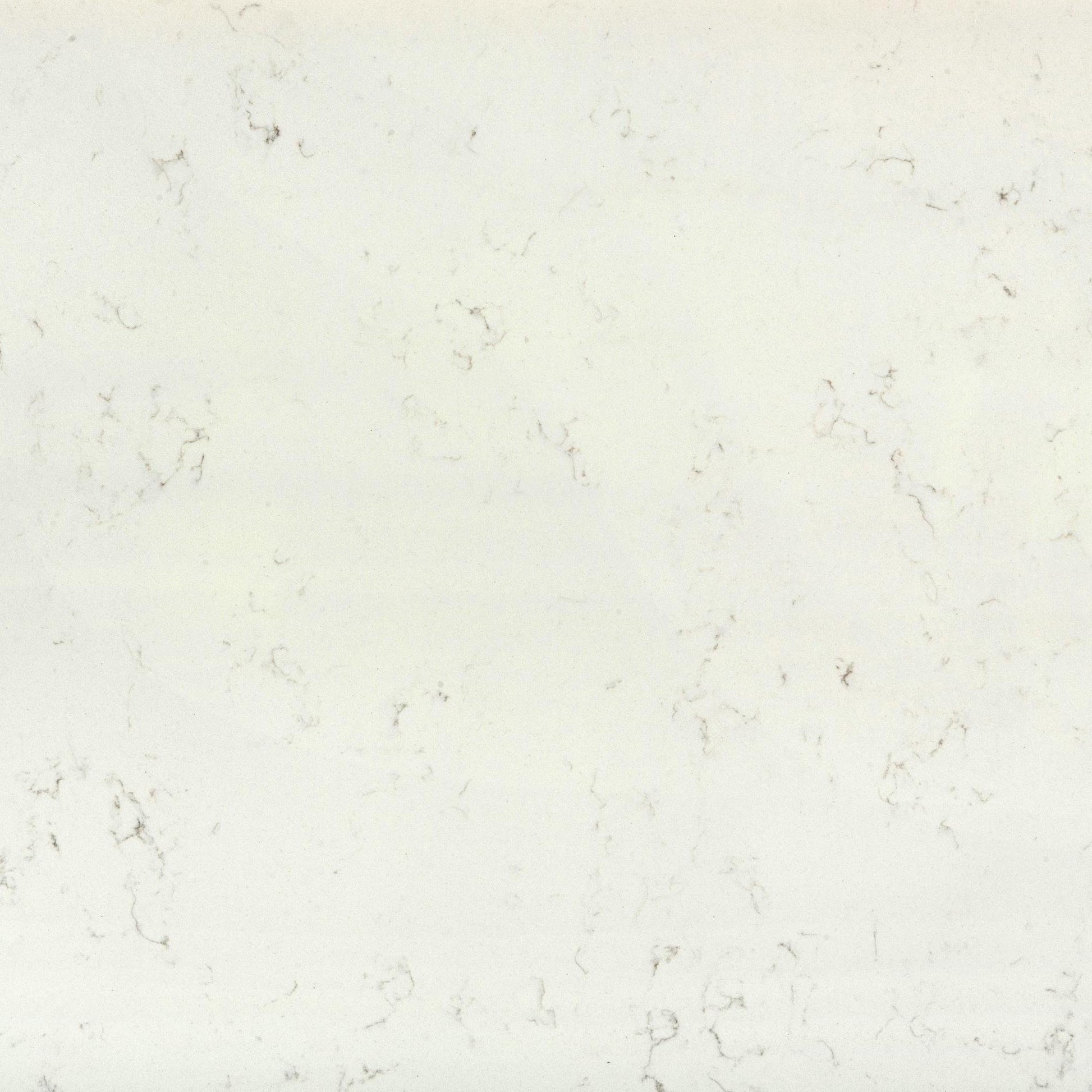 Ariel Jumbo, Quartz Stone Surface Material - Outlet stock from Cosentino.