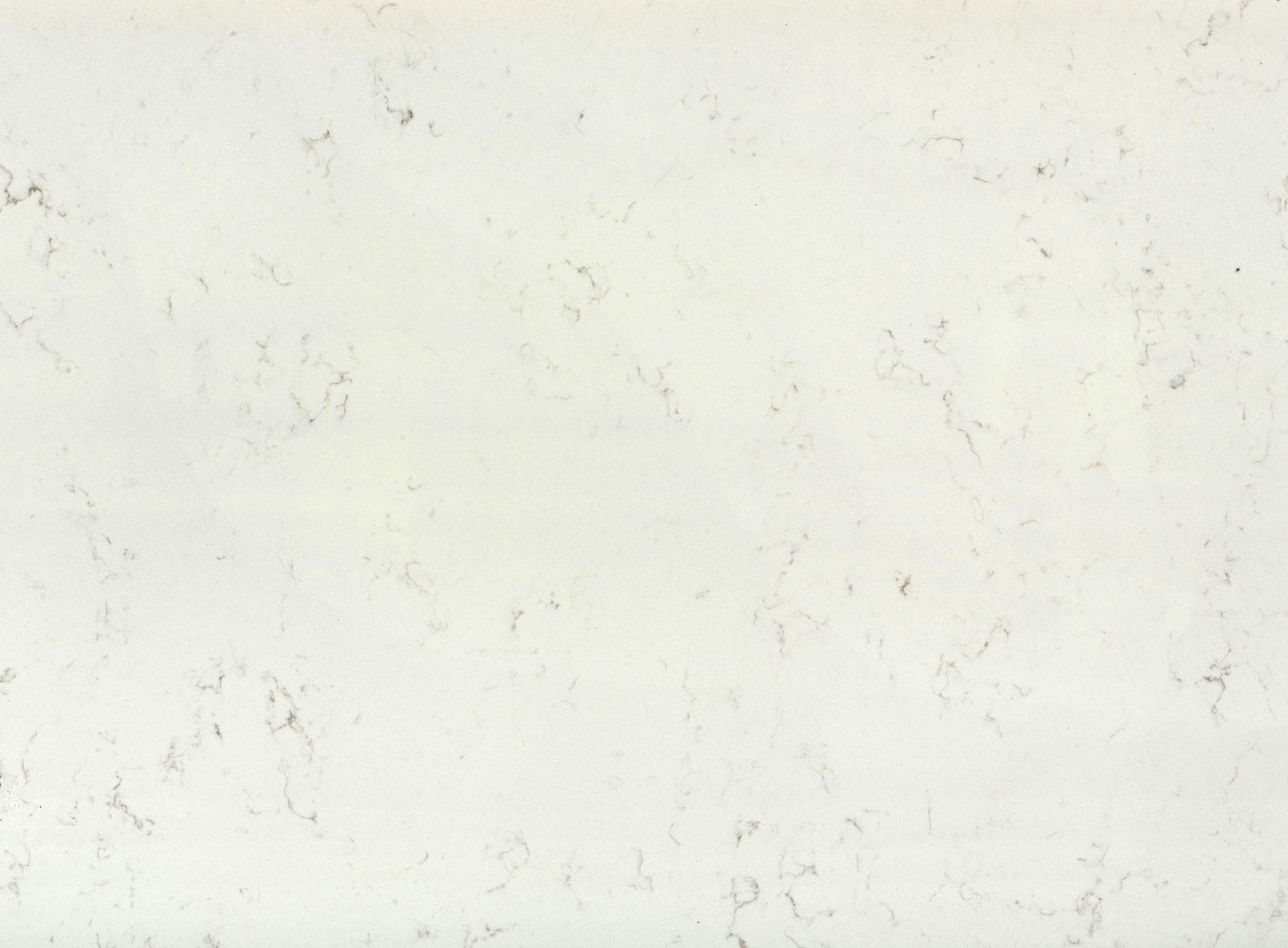 Ariel Jumbo, Quartz Stone Surface Material - Outlet stock from Cosentino.