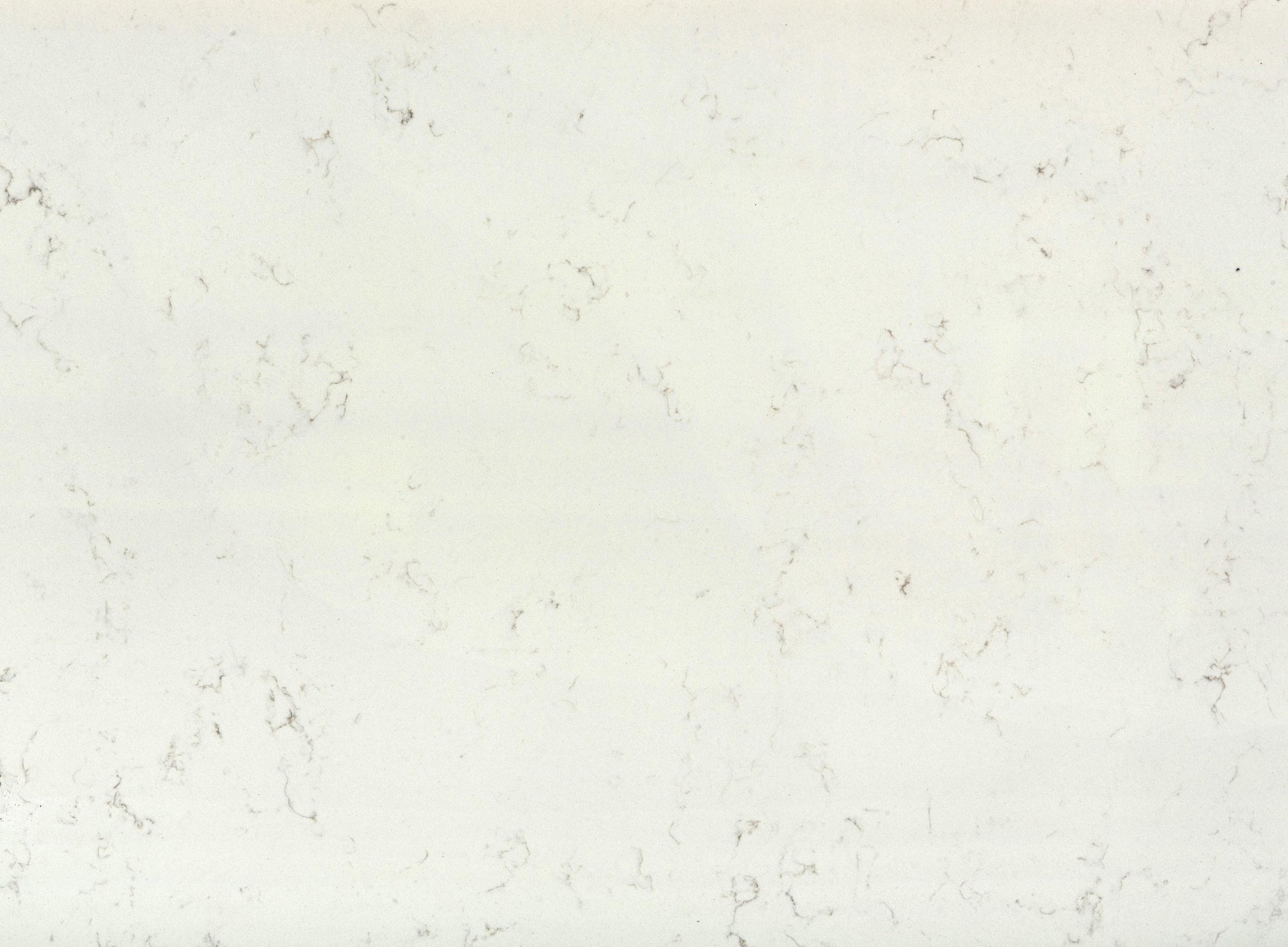 Ariel Jumbo, Quartz Stone Surface Material - Outlet stock from Cosentino.