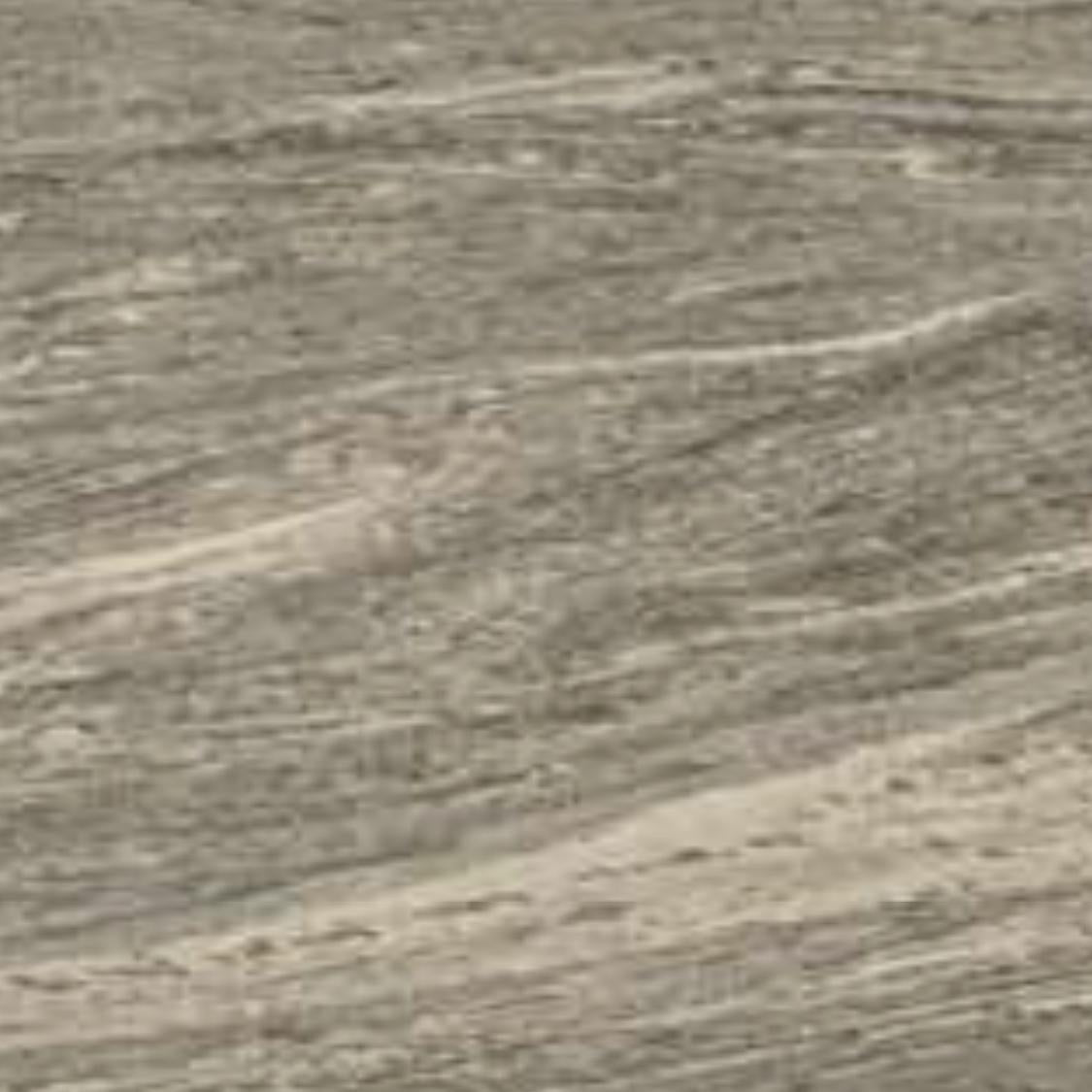 Waterfall, Natural Stone Surface Material - Outlet stock from Cosentino.