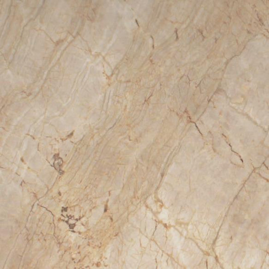 Chateaux Blanc, Natural Stone Surface Material - Outlet stock from Cosentino.