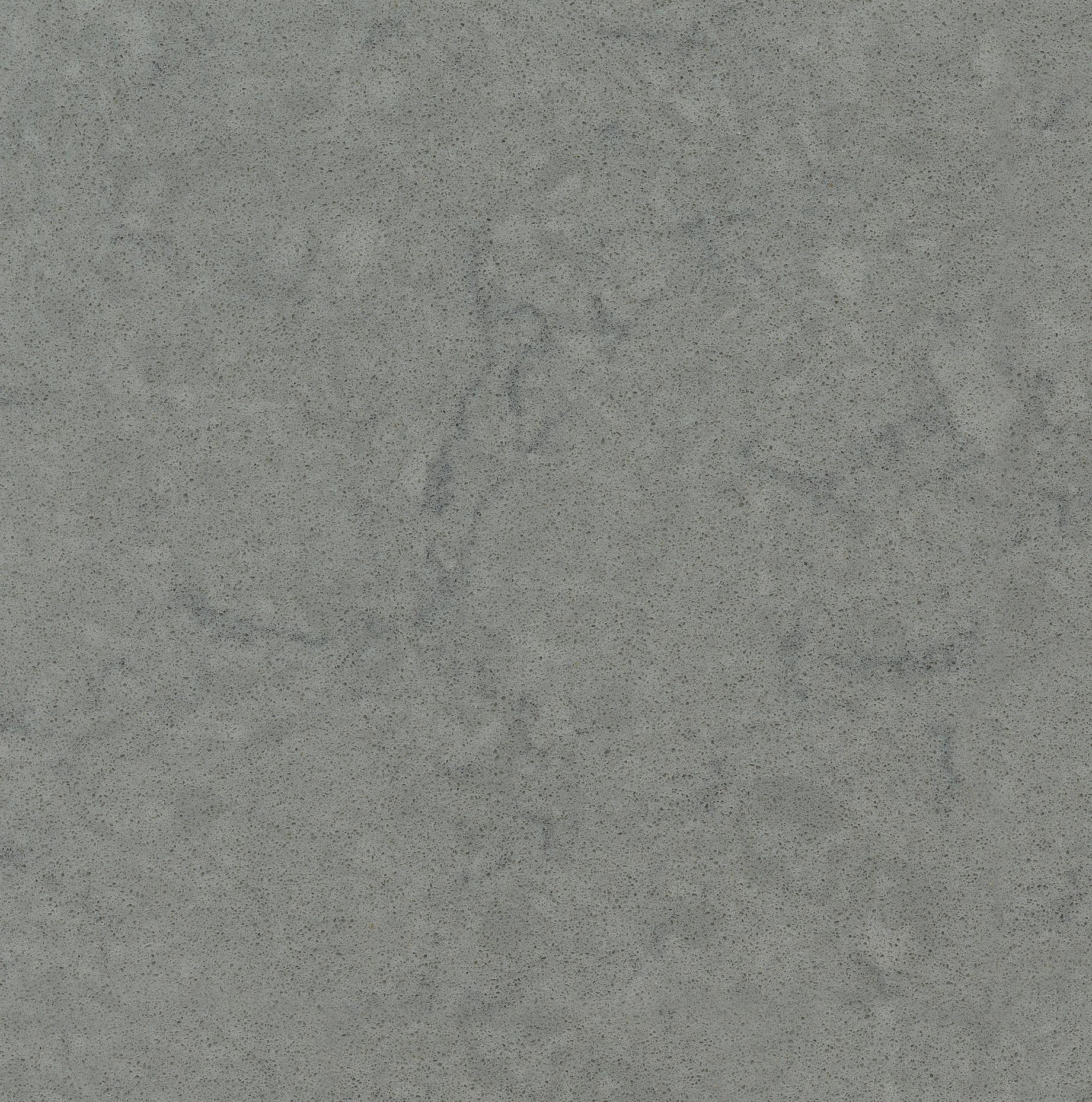 Cygnus15, Quartz Stone Surface Material - Outlet stock from Cosentino.