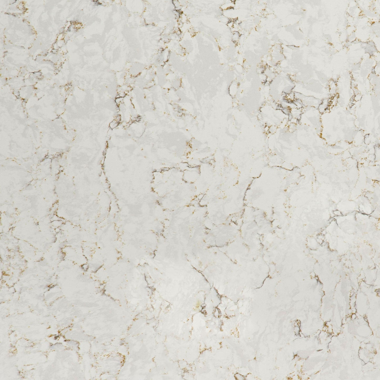 Lusso, Quartz Stone Surface Material - Outlet stock from Cosentino.