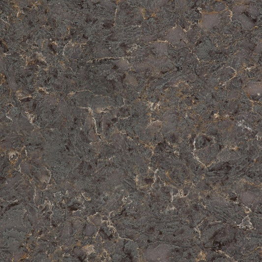 Copper Mist, Quartz Stone Surface Material - Outlet stock from Cosentino.