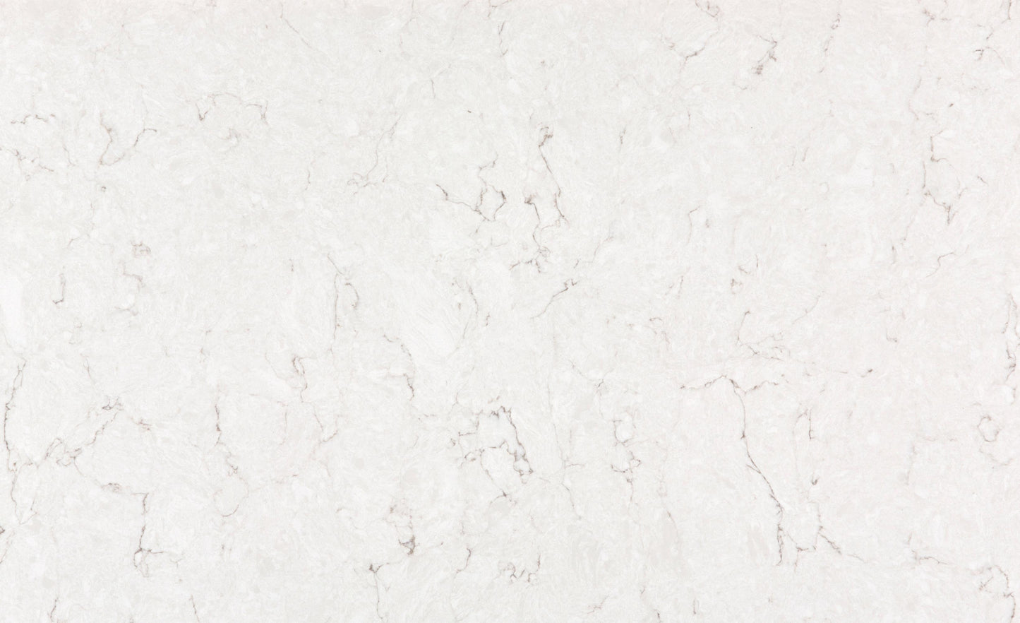 Snowy Ibiza Jum, Quartz Stone Surface Material - Outlet stock from Cosentino.