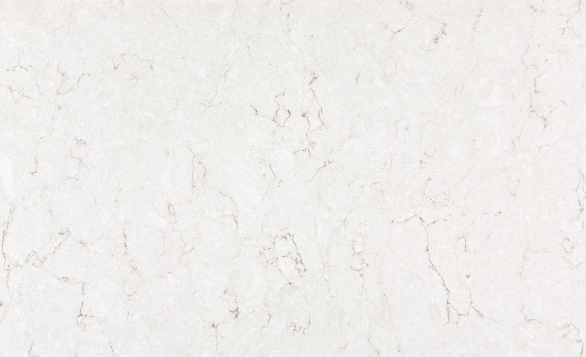 Snowy Ibiza Jum, Quartz Stone Surface Material - Outlet stock from Cosentino.