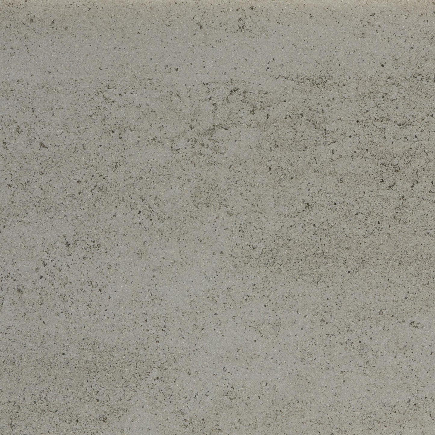 Keon, Quartz Hybrid Surface Material - Outlet stock from Cosentino.