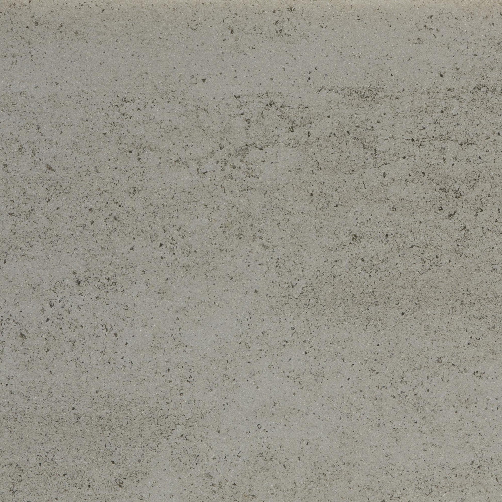 Keon, Quartz Hybrid Surface Material - Outlet stock from Cosentino.