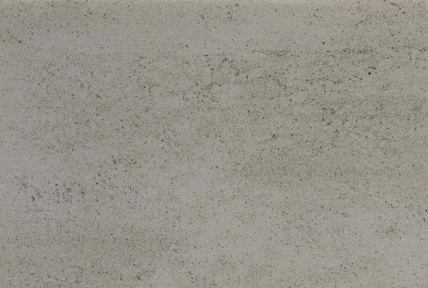 Keon, Quartz Hybrid Surface Material - Outlet stock from Cosentino.