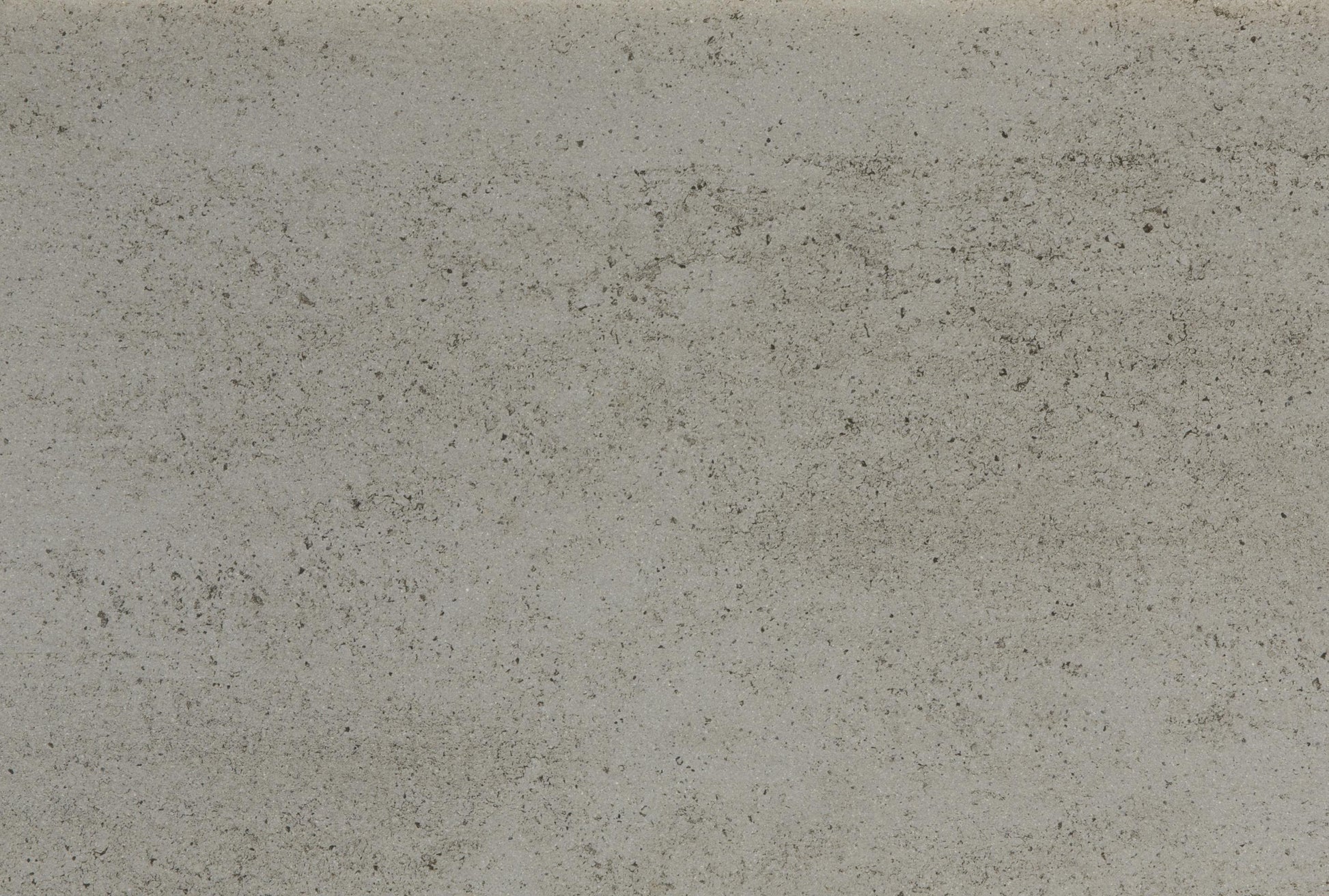 Keon, Quartz Hybrid Surface Material - Outlet stock from Cosentino.