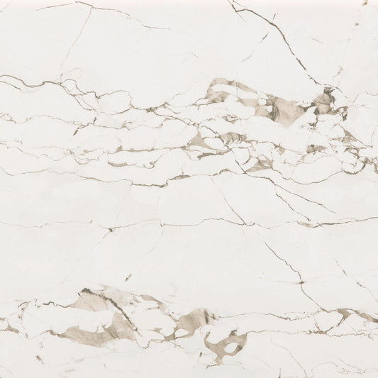 Bedrock, Quartz Hybrid Surface Material - Outlet stock from Cosentino.