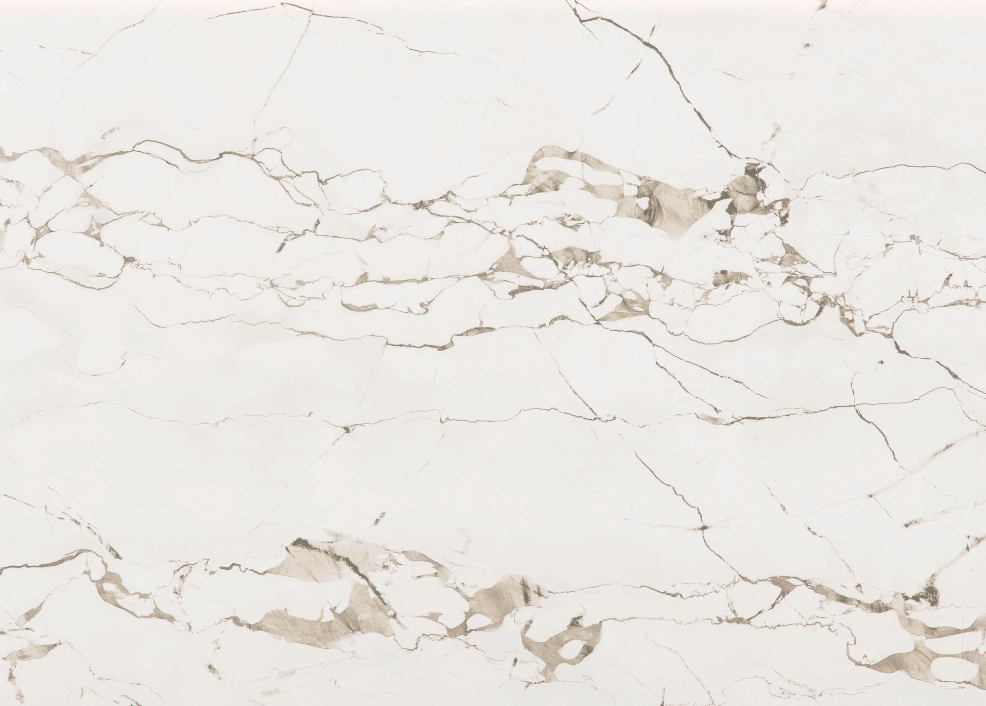 Bedrock, Quartz Hybrid Surface Material - Outlet stock from Cosentino.