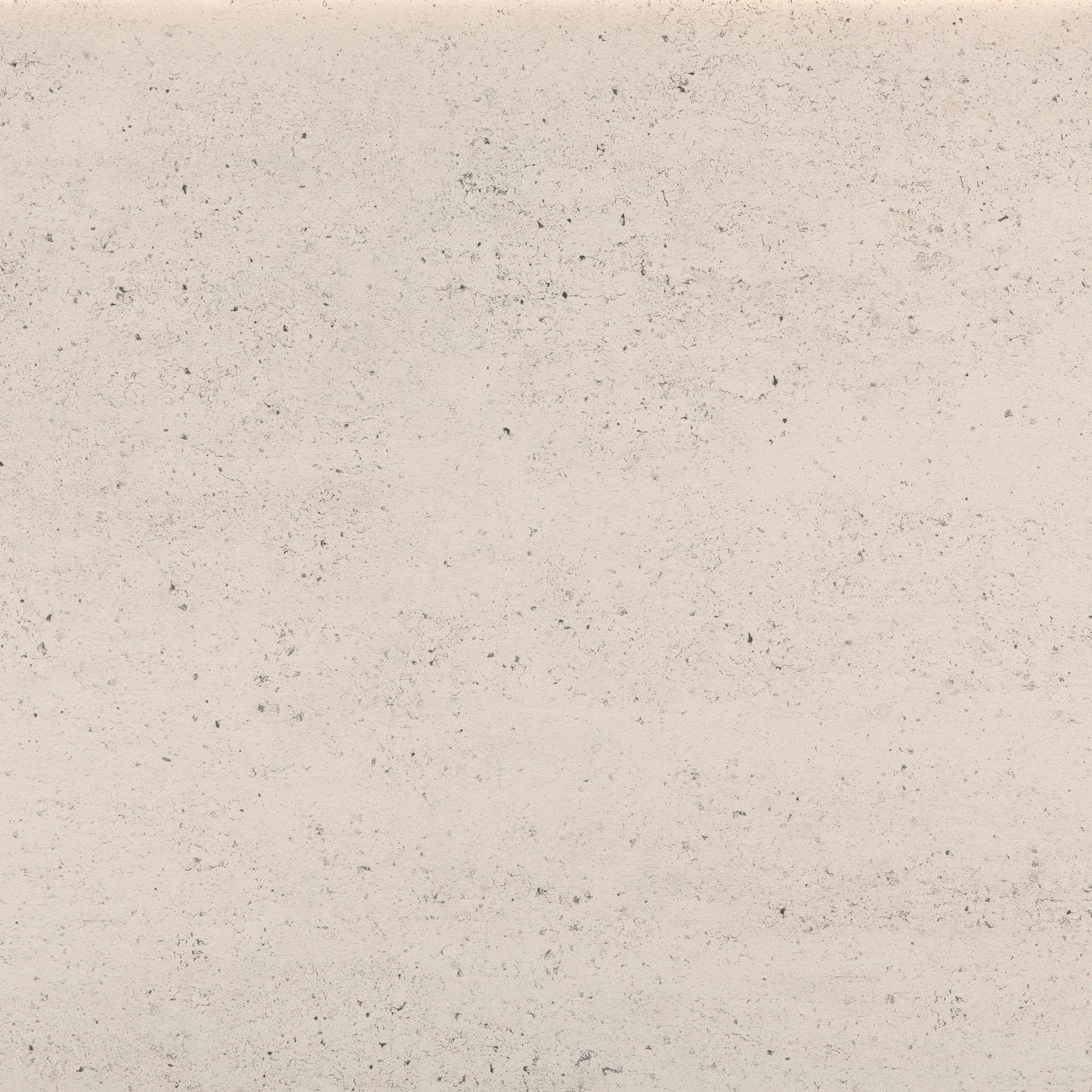 Blanc Concrete, Quartz Hybrid Surface Material - Outlet stock from Cosentino.