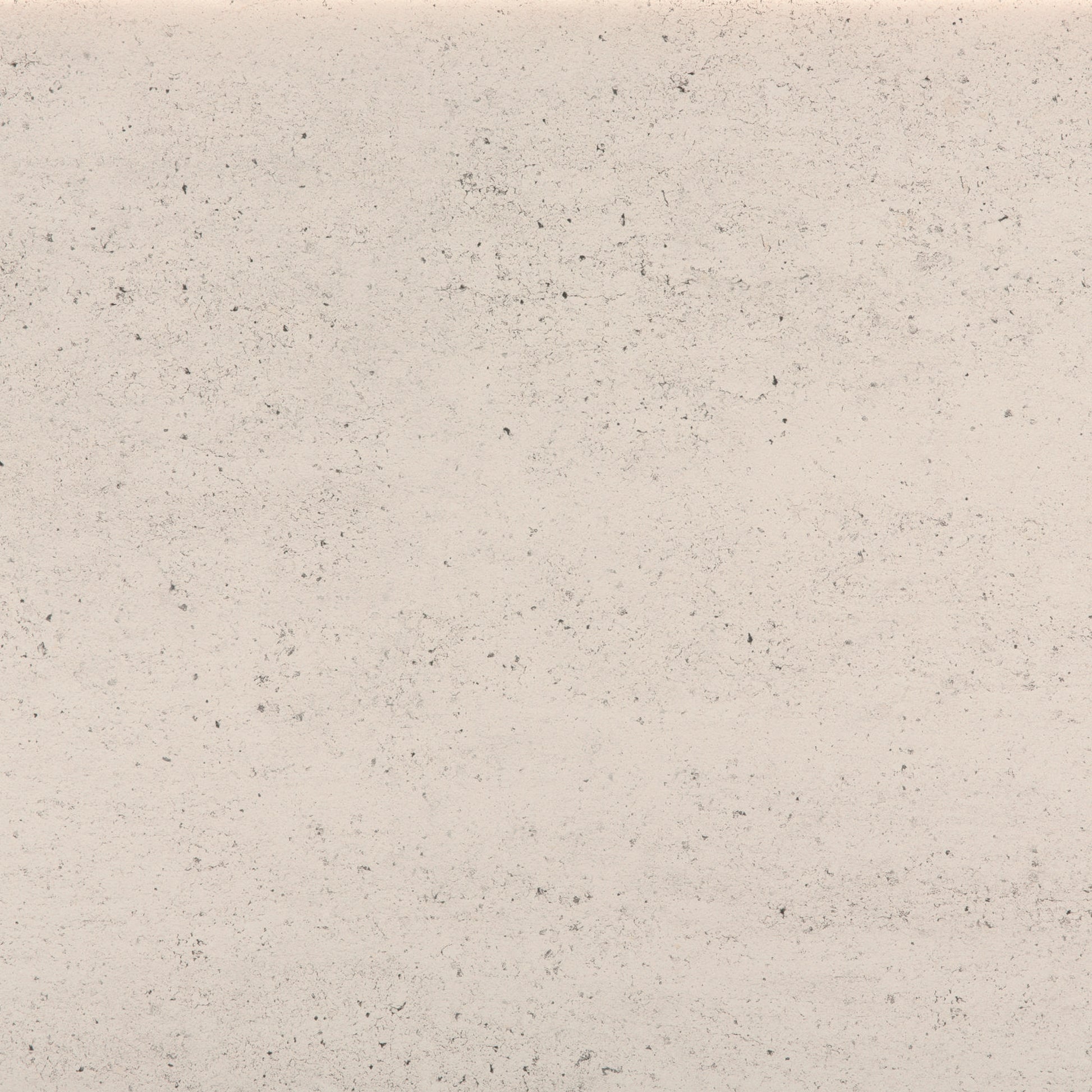 Blanc Concrete, Quartz Hybrid Surface Material - Outlet stock from Cosentino.