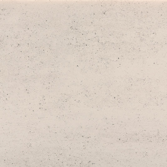 Blanc Concrete, Quartz Hybrid Surface Material - Outlet stock from Cosentino. Product style: 