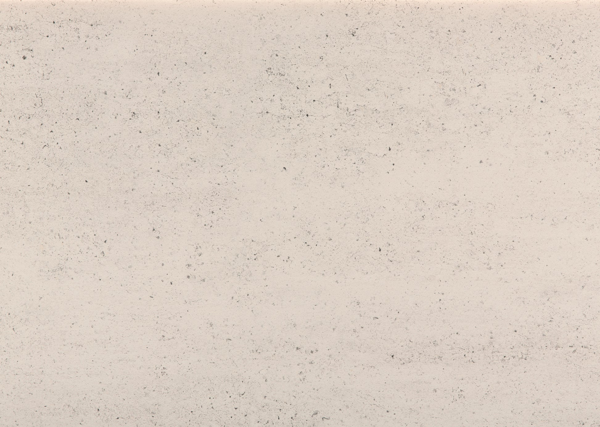 Blanc Concrete, Quartz Hybrid Surface Material - Outlet stock from Cosentino.