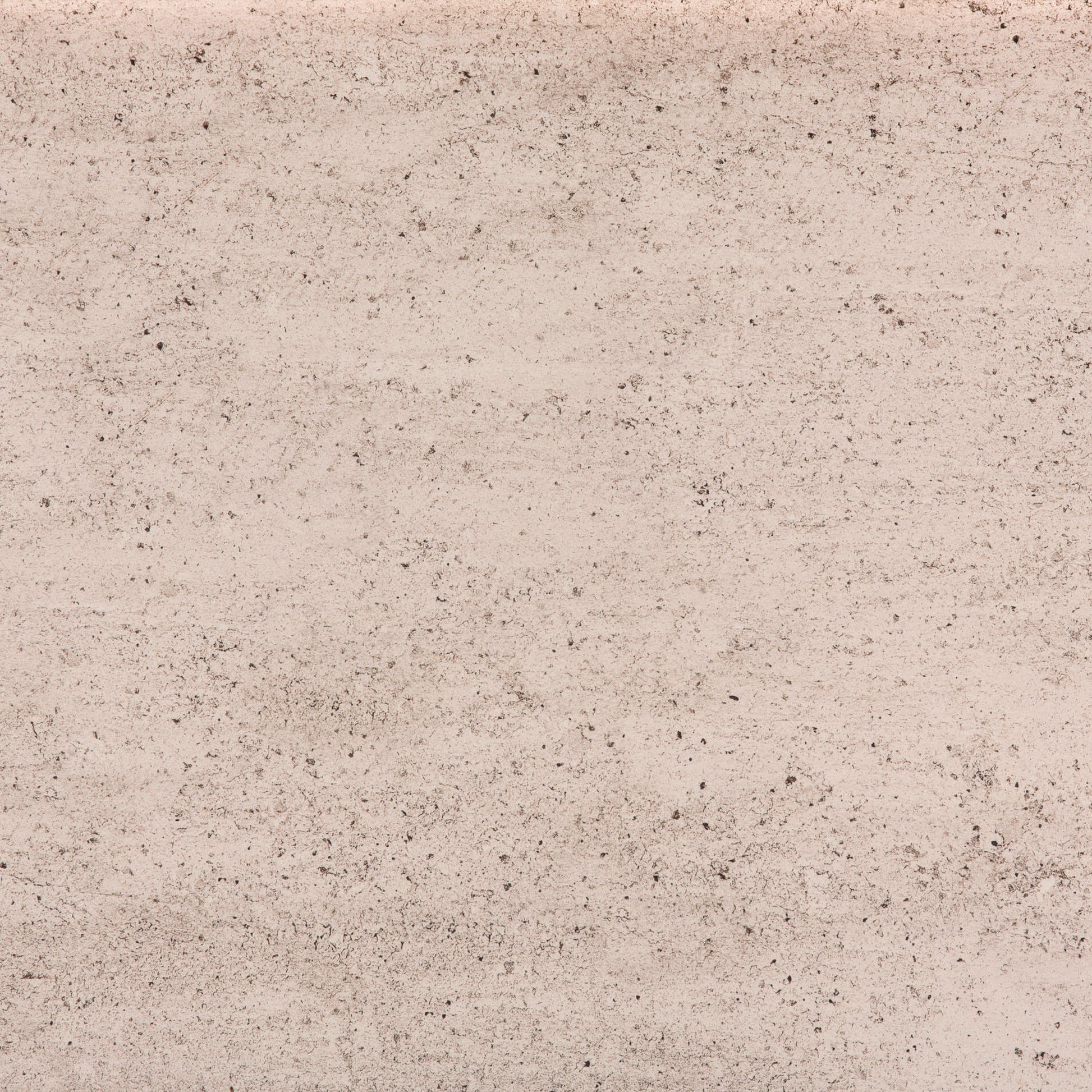 Dove, Quartz Hybrid Surface Material - Outlet stock from Cosentino.