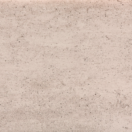 Dove, Quartz Hybrid Surface Material - Outlet stock from Cosentino.