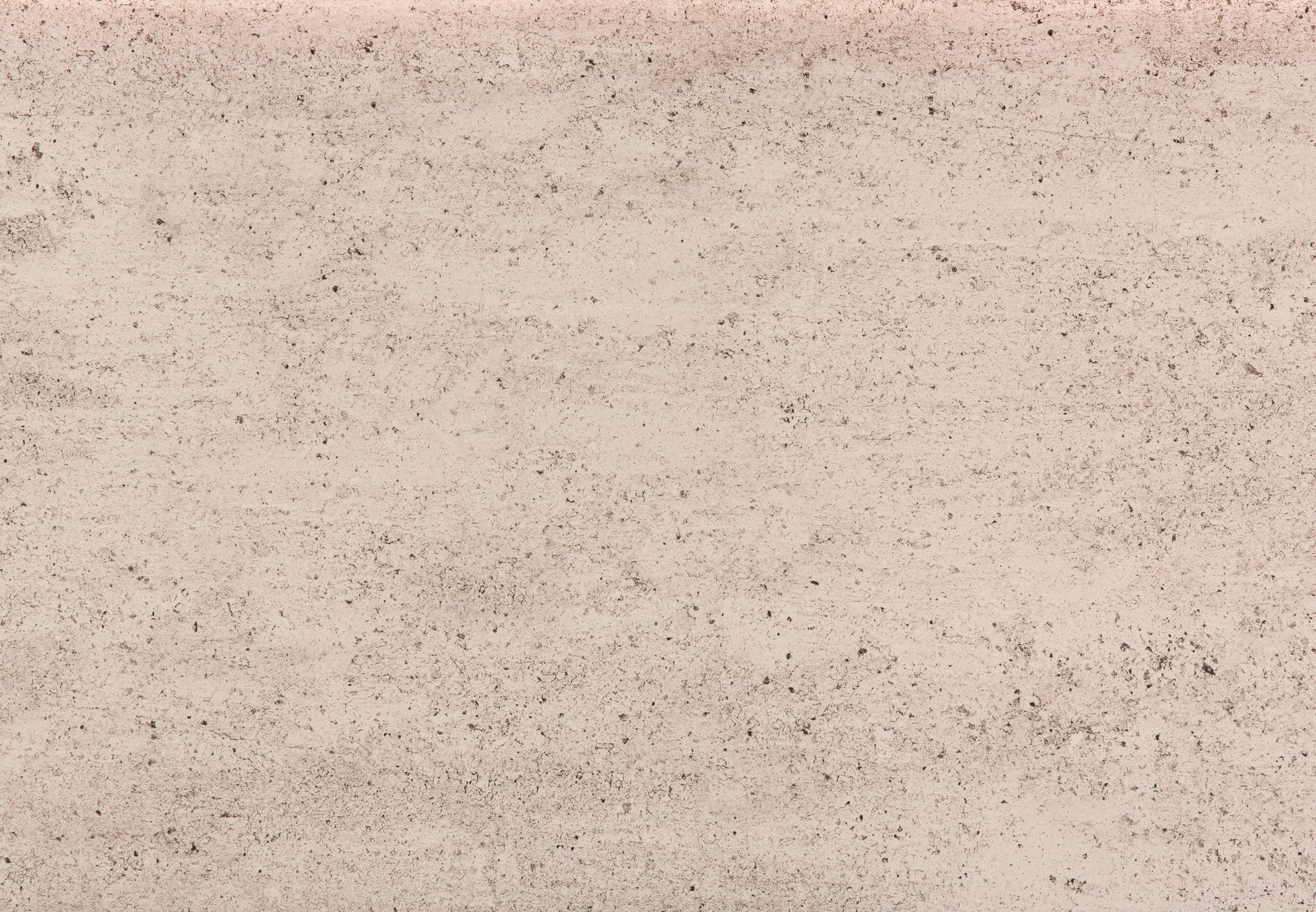 Dove, Quartz Hybrid Surface Material - Outlet stock from Cosentino.