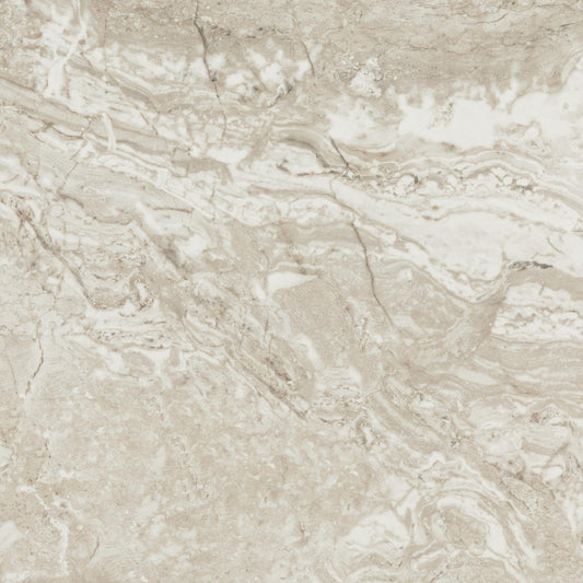 Sarey, Quartz Hybrid Surface Material - Outlet stock from Cosentino.