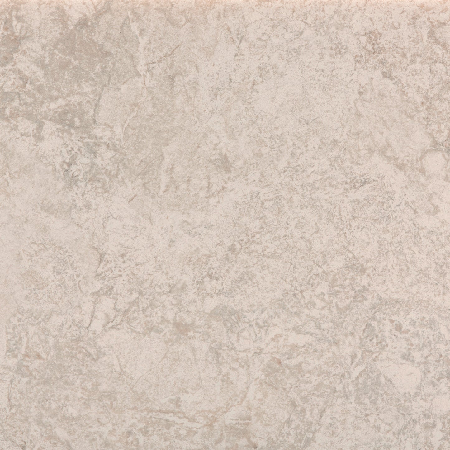 Gada, Quartz Hybrid Surface Material - Outlet stock from Cosentino.