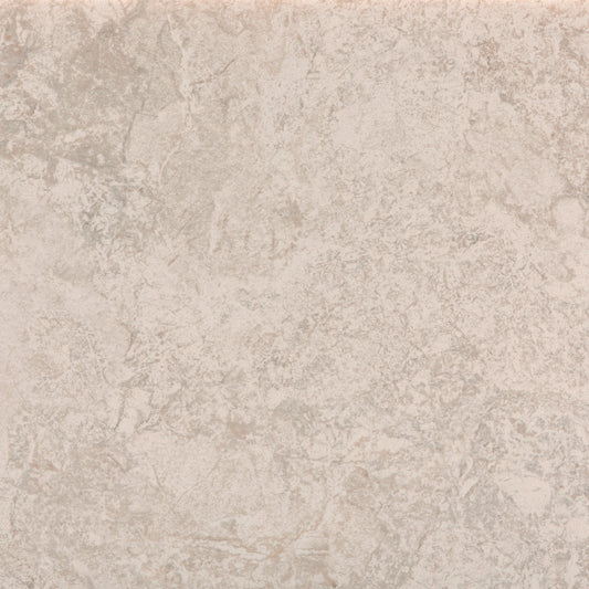 Gada, Quartz Hybrid Surface Material - Outlet stock from Cosentino.