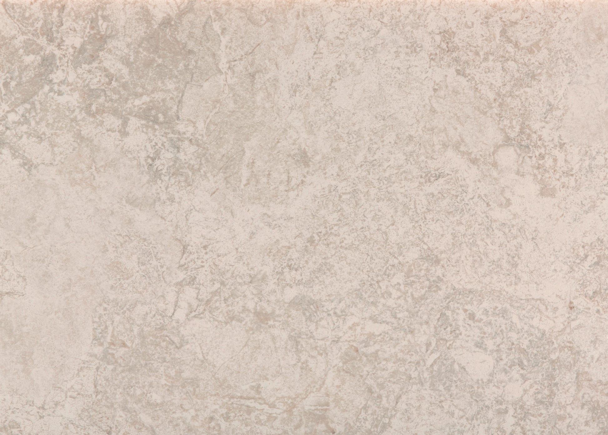 Gada, Quartz Hybrid Surface Material - Outlet stock from Cosentino.