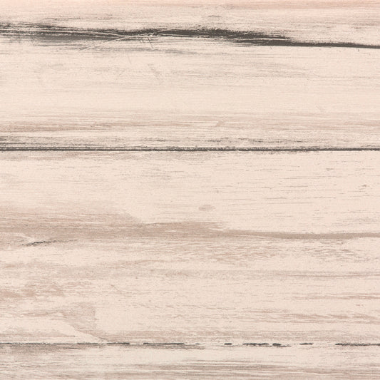 Aged Timber, Quartz Hybrid Surface Material - Outlet stock from Cosentino.