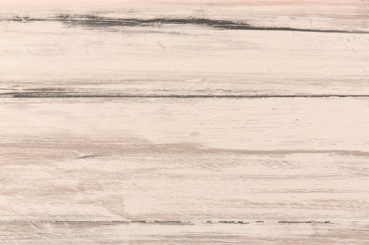 Aged Timber, Quartz Hybrid Surface Material - Outlet stock from Cosentino.