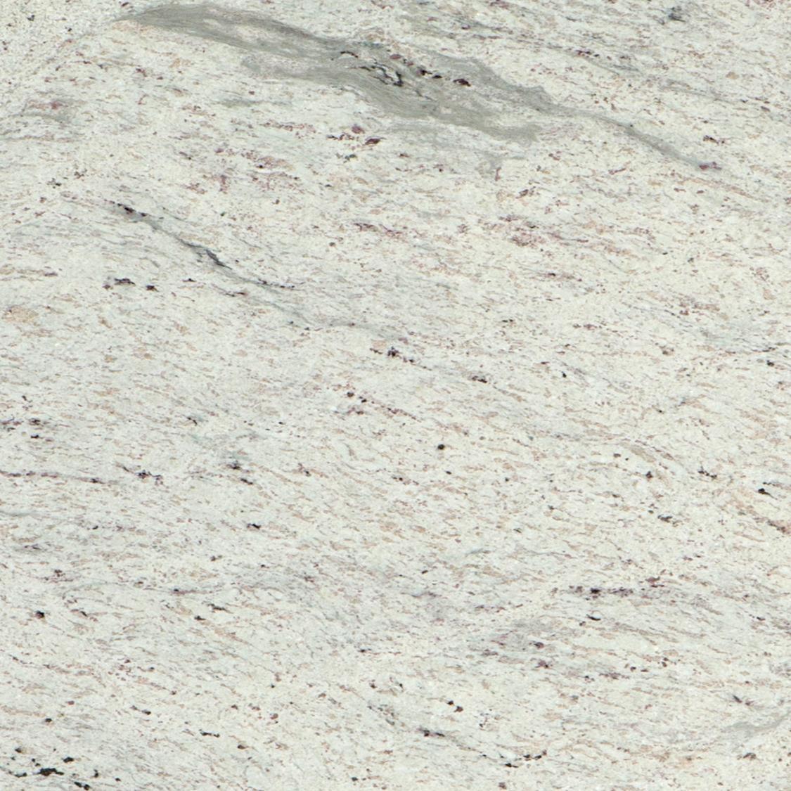 New River White, Natural Stone Surface Material - Outlet stock from Cosentino.