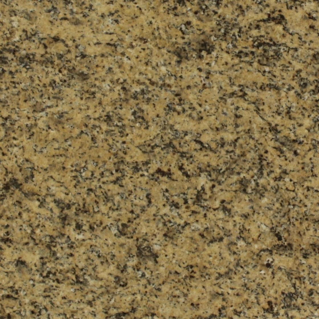 Santana, Natural Stone Surface Material - Outlet stock from Cosentino.