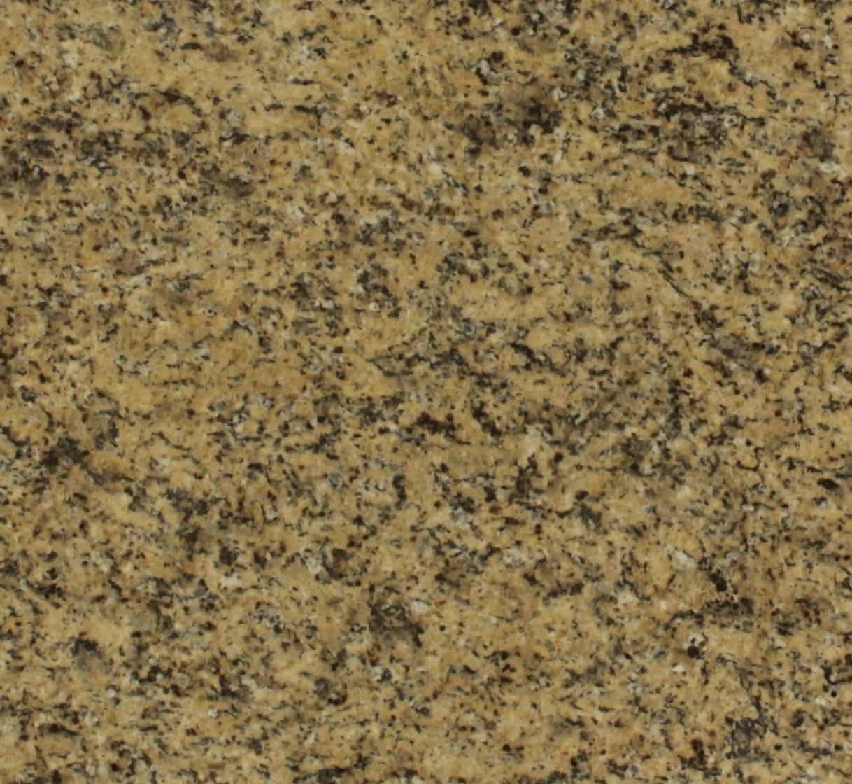 Santana, Natural Stone Surface Material - Outlet stock from Cosentino.