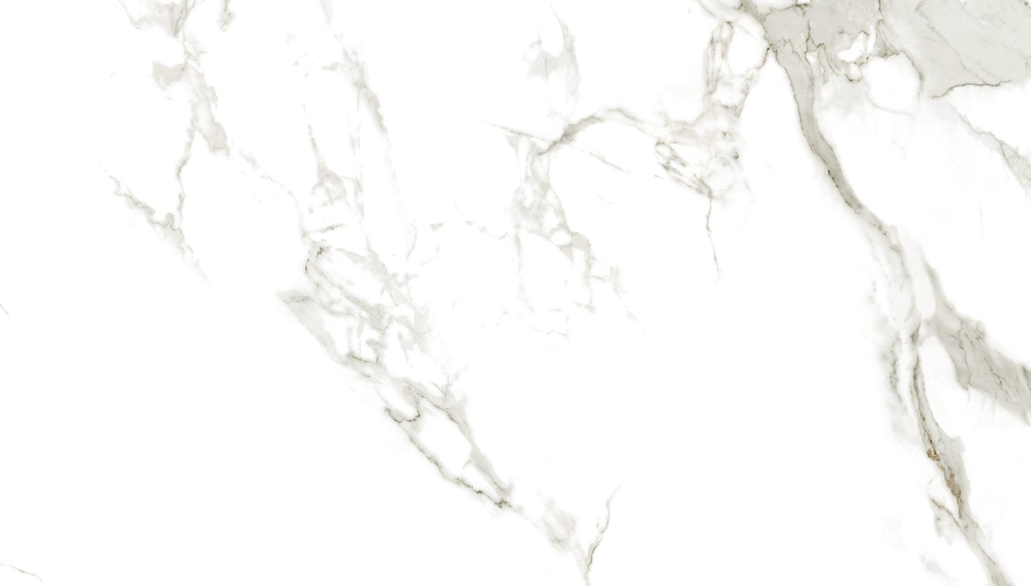 Aura15Bkc2, Quartz Hybrid Surface Material - Outlet stock from Cosentino.