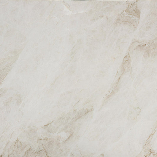 Taj Mahal, Natural Stone Surface Material - Outlet stock from Cosentino.