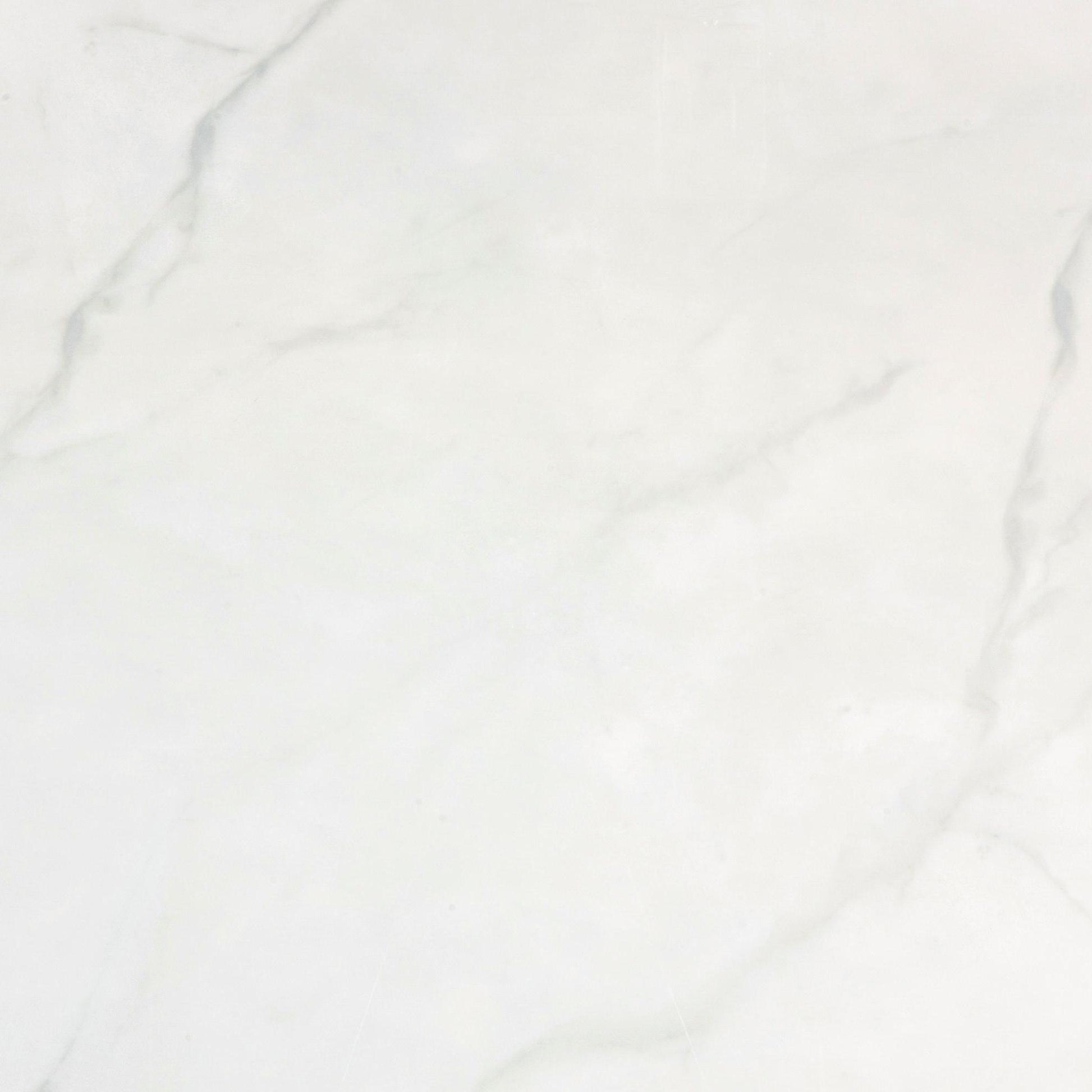 Tundra, Quartz Hybrid Surface Material - Outlet stock from Cosentino.