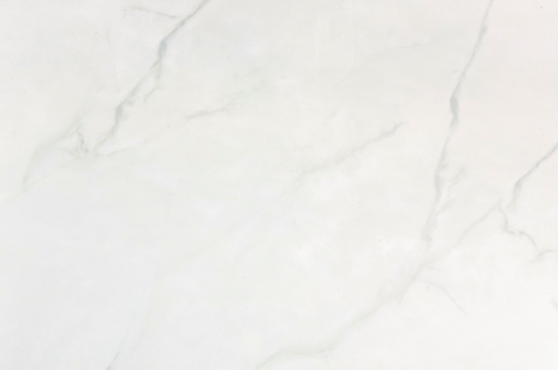 Tundra, Quartz Hybrid Surface Material - Outlet stock from Cosentino.