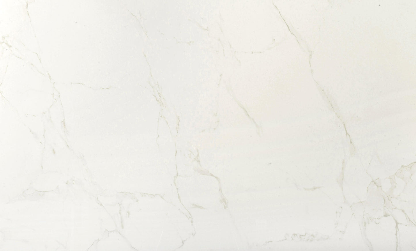 Glacier, Quartz Hybrid Surface Material - Outlet stock from Cosentino.