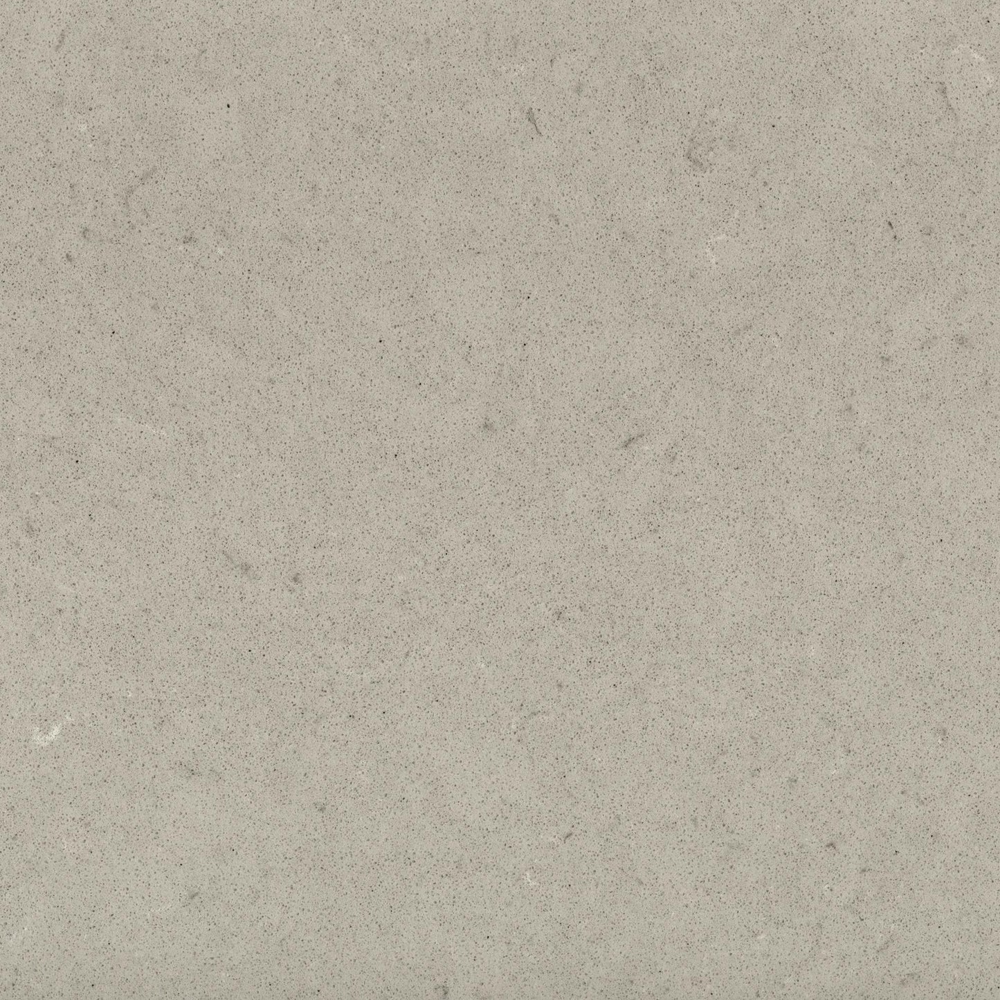 Royal Reef, Quartz Stone Surface Material - Outlet stock from Cosentino.