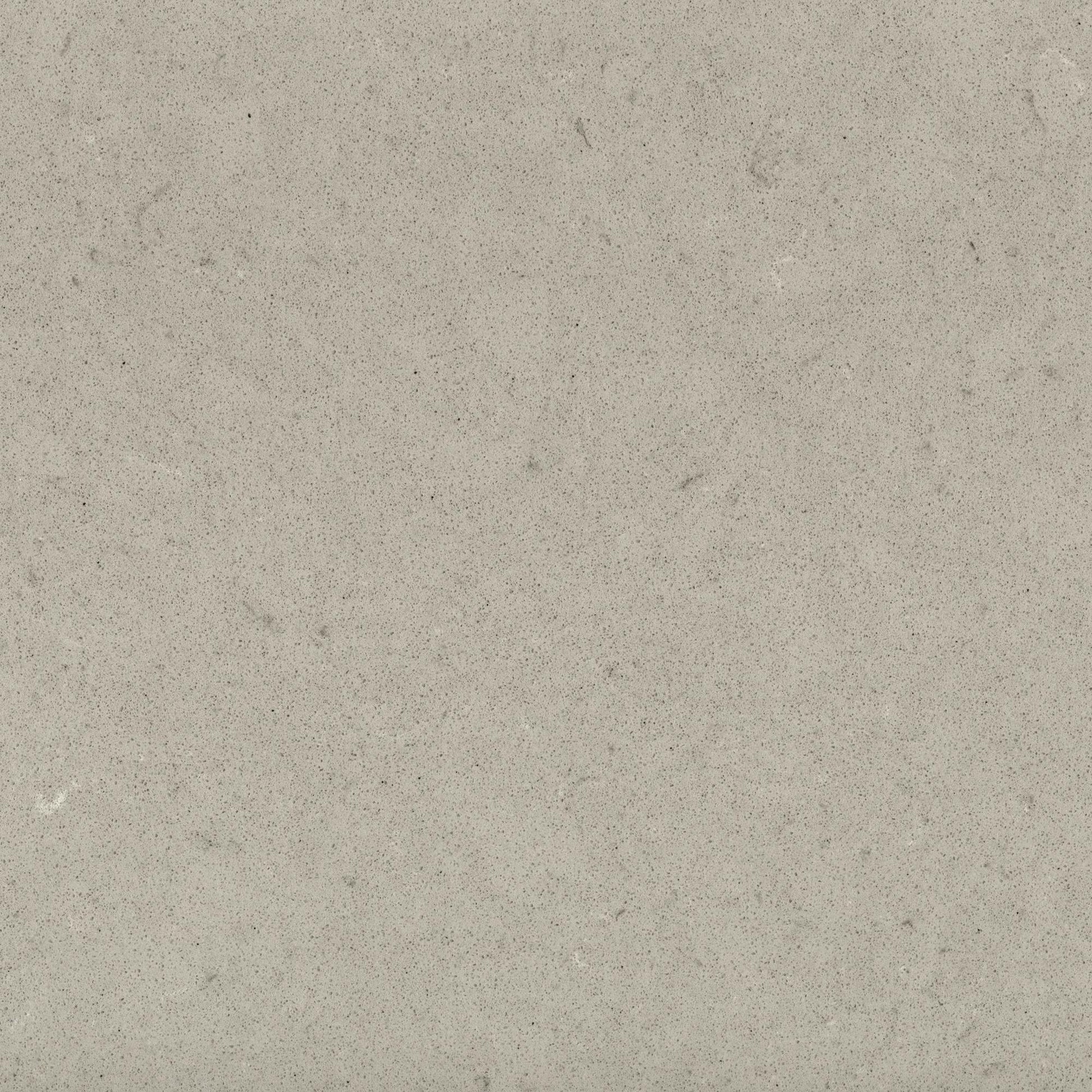 Royal Reef, Quartz Stone Surface Material - Outlet stock from Cosentino.