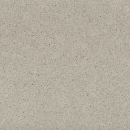 Royal Reef, Quartz Stone Surface Material - Outlet stock from Cosentino.