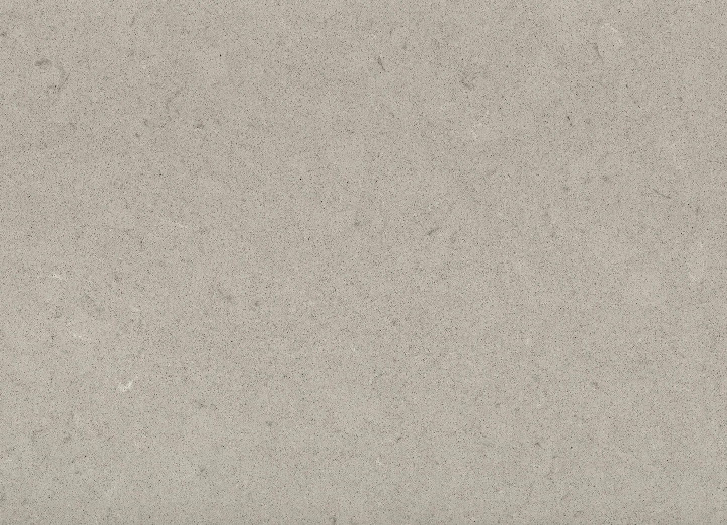 Royal Reef, Quartz Stone Surface Material - Outlet stock from Cosentino.