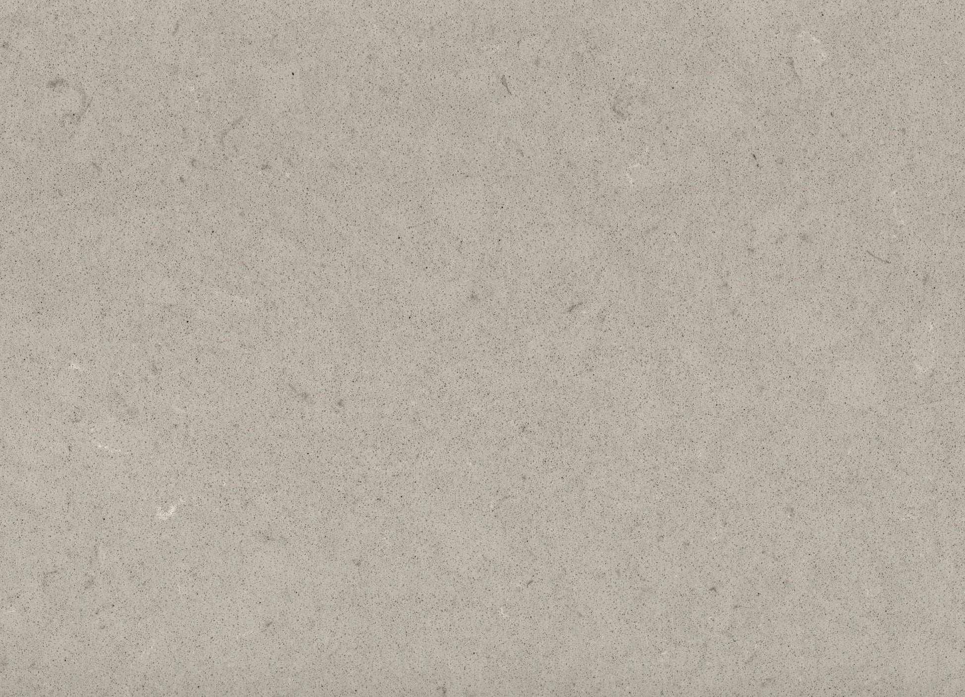 Royal Reef, Quartz Stone Surface Material - Outlet stock from Cosentino.