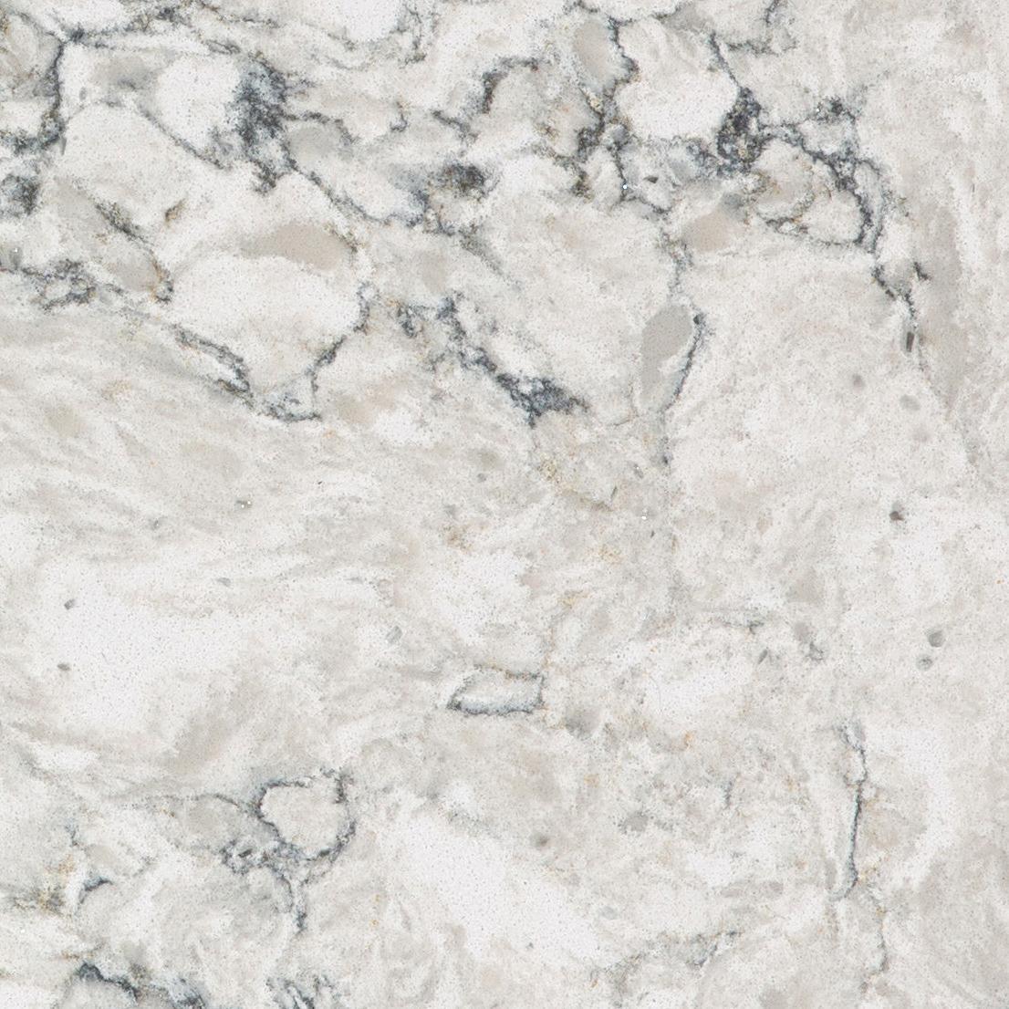 Pietra Jumbo, Quartz Stone Surface Material - Outlet stock from Cosentino.