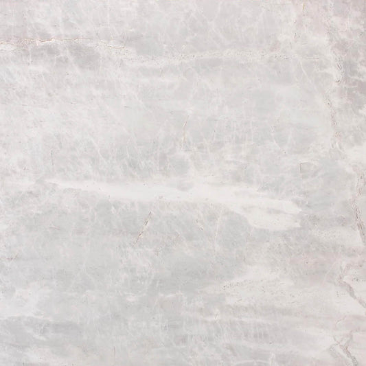 White Beauty, Natural Stone Surface Material - Outlet stock from Cosentino.