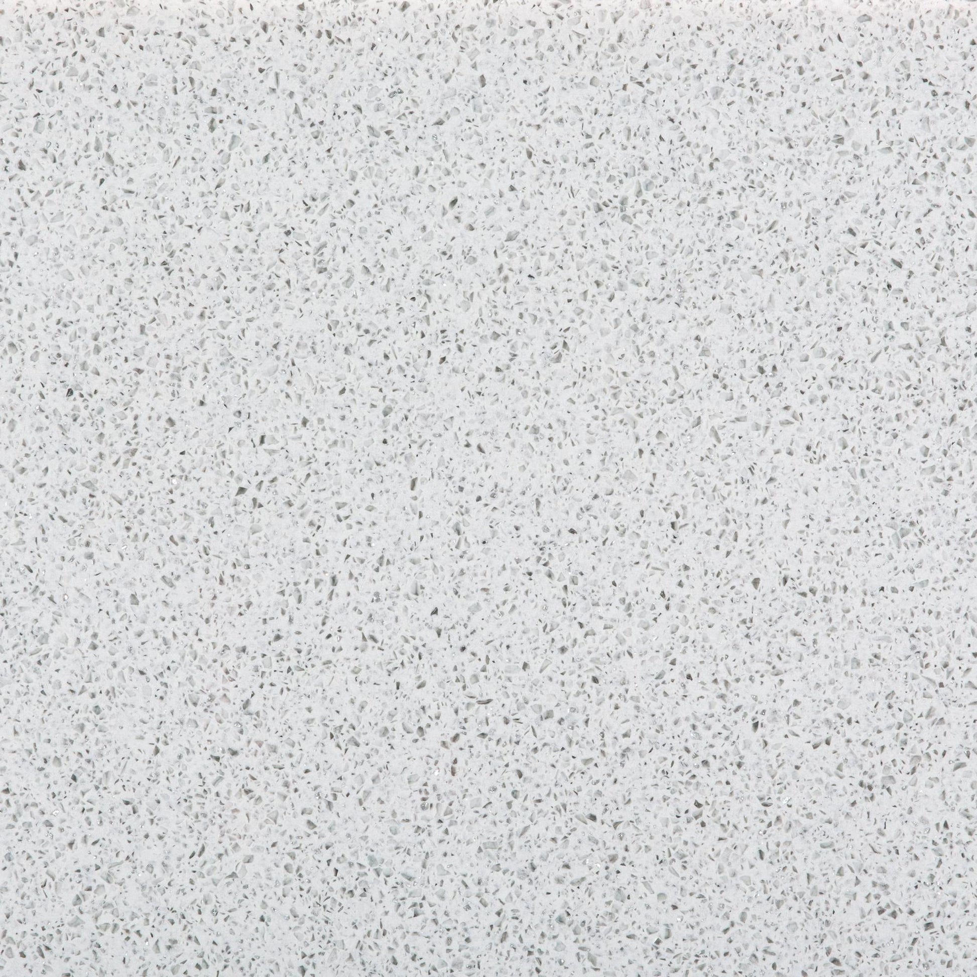 Moonstone, Quartz Stone Surface Material - Outlet stock from Cosentino.