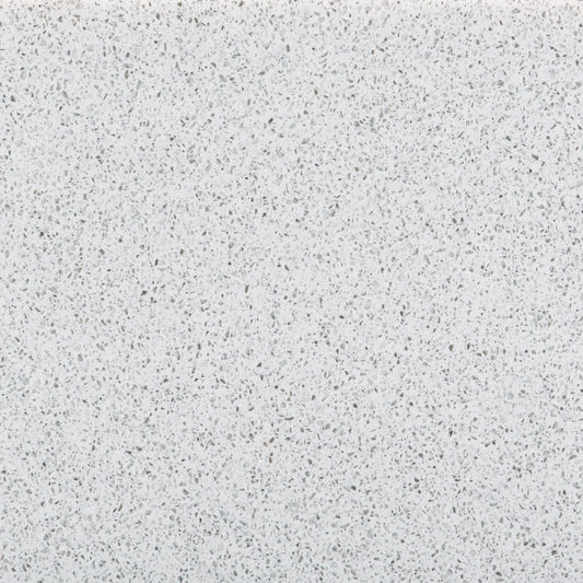 Moonstone, Quartz Stone Surface Material - Outlet stock from Cosentino.