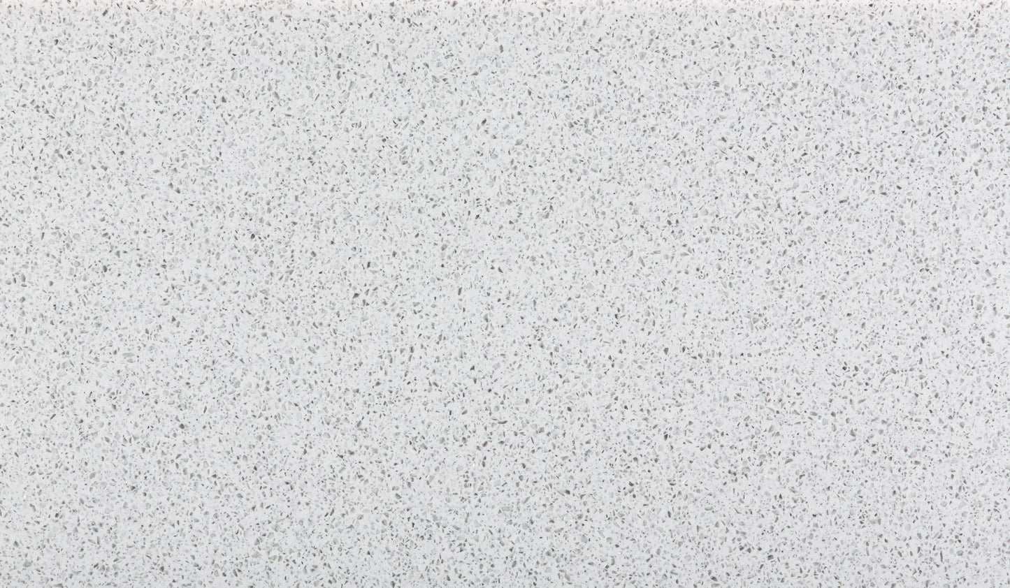 Moonstone, Quartz Stone Surface Material - Outlet stock from Cosentino.