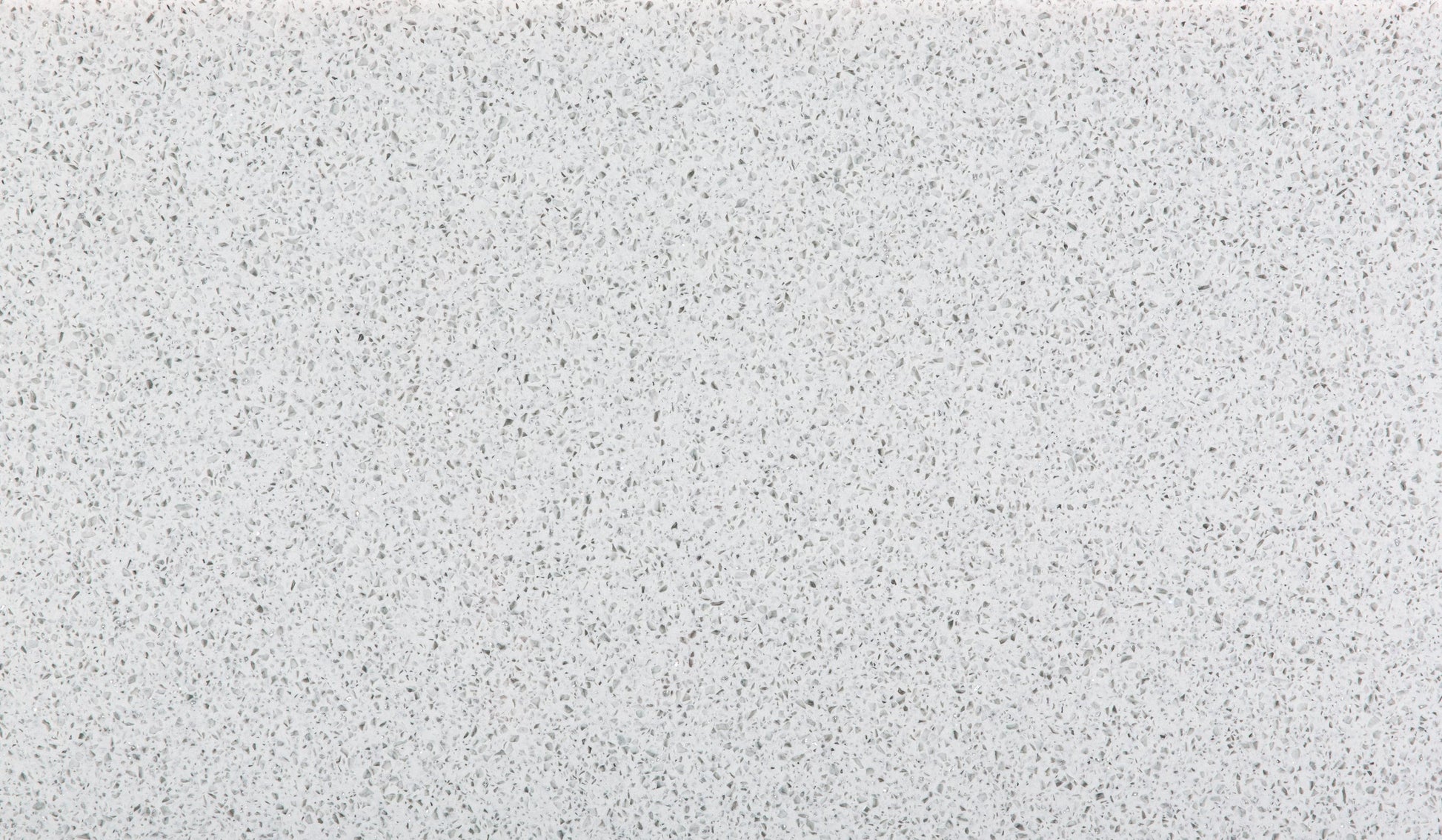 Moonstone, Quartz Stone Surface Material - Outlet stock from Cosentino.